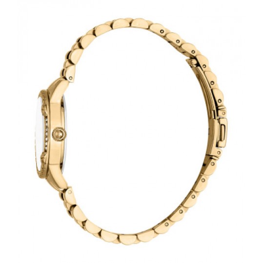 Женские часы Just Cavalli JC1L310M0065 - фото 3