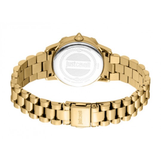 Женские часы Just Cavalli JC1L310M0065 - фото 2