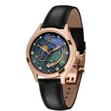 Женские часы L'Duchen Perseides D 837.41.41