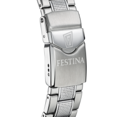 Мужские часы Festina F20480/4