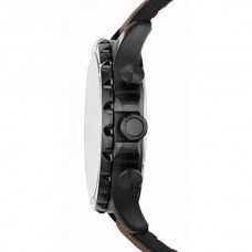 Мужские часы Fossil JR1487