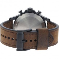Мужские часы Fossil JR1487
