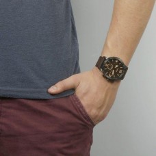 Мужские часы Fossil JR1487