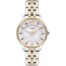 Женские часы Lee Cooper LC07832.220