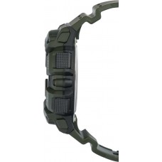 Мужские часы Casio Collection WS-1500H-3B