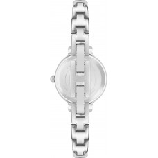 Женские наручные часы Anne Klein Metals 3741PKSV