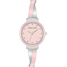 Женские наручные часы Anne Klein Metals 3741PKSV