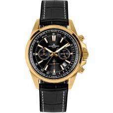 Мужские часы Jacques Lemans Sport 1-2117E