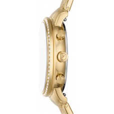 Женские часы Fossil ES5358