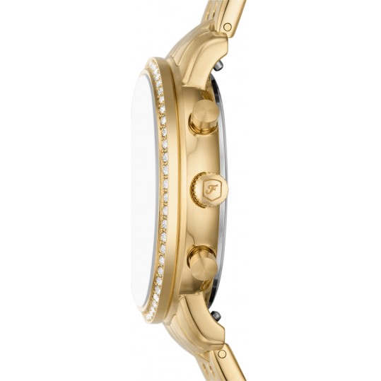 Женские часы Fossil ES5358 - фото 3