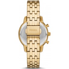 Женские часы Fossil ES5358