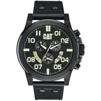 Мужские часы CAT Extend PS 163 35 134