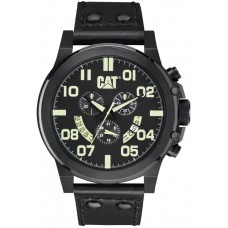 Мужские часы CAT Extend PS 163 35 134
