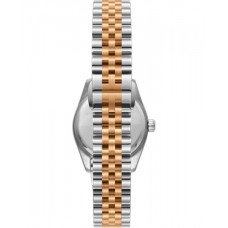 Женские часы Beverly Hills Polo Club BP3707X.520