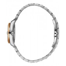 Женские часы Beverly Hills Polo Club BP3707X.520