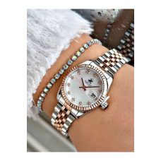 Женские часы Beverly Hills Polo Club BP3707X.520