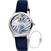 Женские часы Just Cavalli JC1L099L0015