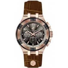 Мужские часы Beverly Hills Polo Club BP3803X.455