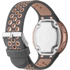 Часы Reebok RD-DUR-G9-PSIA-B3