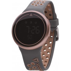 Часы Reebok RD-DUR-G9-PSIA-B3