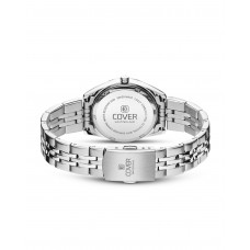Женские часы Cover Alston CO217.01