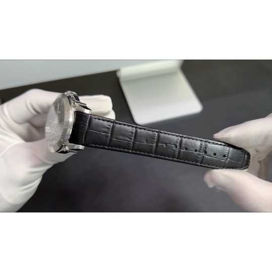 Мужские часы Jacques Lemans Derby 1-2198A - фото 8