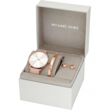 Женские часы Michael Kors PYPER MK1078SET