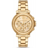Женские часы Michael Kors MK7493