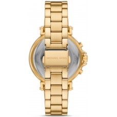 Женские часы Michael Kors MK7493