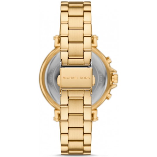 Женские часы Michael Kors MK7493 - фото 3
