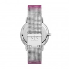 Женские часы Armani Exchange LOLA AX5616