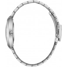 Женские часы Lee Cooper LC07989.300