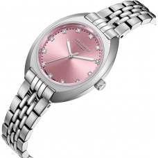 Женские часы Lee Cooper LC07989.300