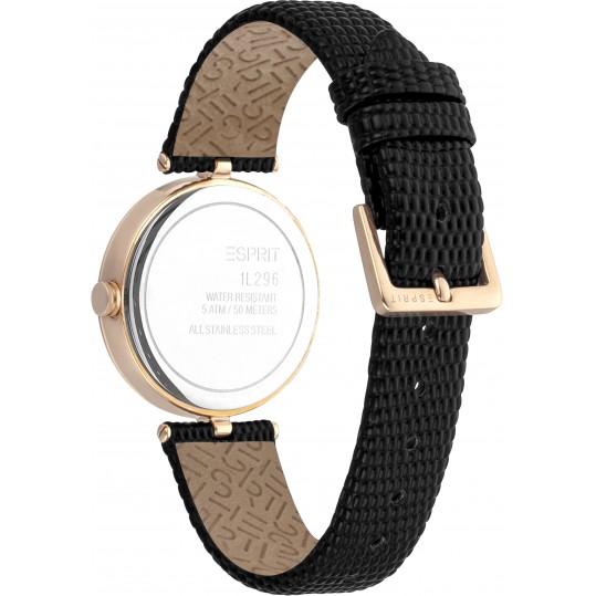 Женские часы Esprit ES1L296L0055 - фото 2
