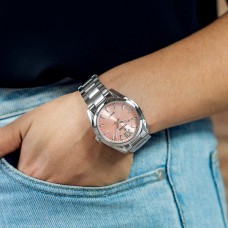 Женские часы Festina F20622/2