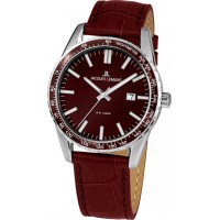 Мужские часы Jacques Lemans Liverpool 1-2022E