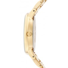 Женские часы Anne Klein Plastic 1412IVGB