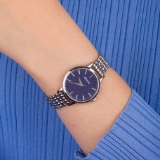 Женские часы Adriatica Premiere A3750.5115Q