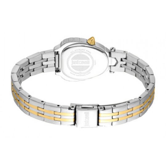 Женские часы Just Cavalli JC1L366M0075 - фото 3