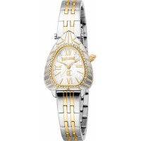 Женские часы Just Cavalli JC1L366M0075
