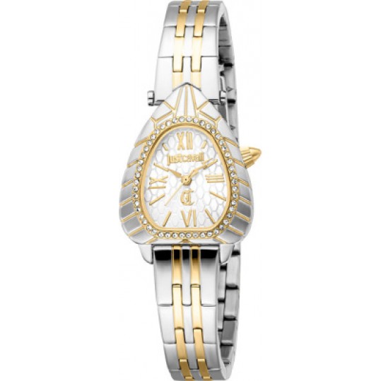 Женские часы Just Cavalli JC1L366M0075 - фото 1