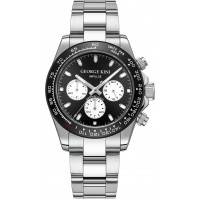 Mужские часы GEORGE KINI GK.IMP0003