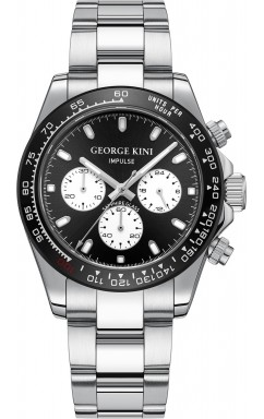 Намекни другу о подарке