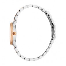 Женские часы Just Cavalli JC1L315M0095