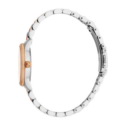 Женские часы Just Cavalli JC1L315M0095 - фото 2