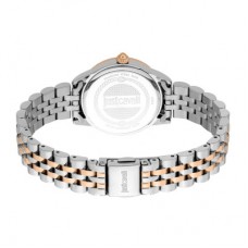 Женские часы Just Cavalli JC1L315M0095