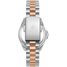 Женские часы Beverly Hills Polo Club BP3653C.530