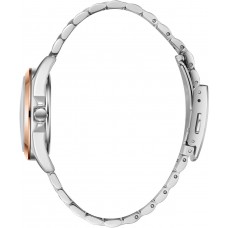 Женские часы Beverly Hills Polo Club BP3653C.530