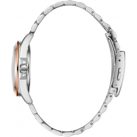 Женские часы Beverly Hills Polo Club BP3653C.530 - фото 3