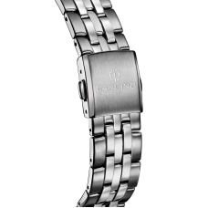 Мужские часы Candino Automatic C4782/2